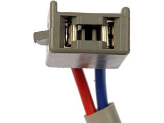 https://www.ShowMeThePartsdb.com/bin/images/Dorman/741-688-009.jpg