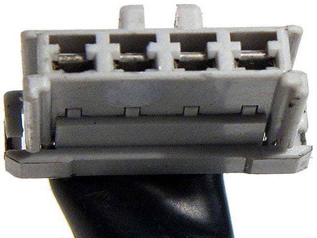 https://www.ShowMeThePartsdb.com/bin/images/Dorman/741-713-51464-009.jpg