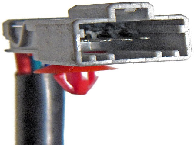 https://www.ShowMeThePartsdb.com/bin/images/Dorman/741-717-52320-009.jpg