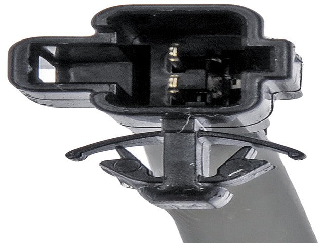 https://www.ShowMeThePartsdb.com/bin/images/Dorman/741-720-51792-009.jpg
