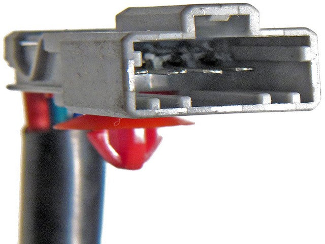 https://www.ShowMeThePartsdb.com/bin/images/Dorman/741-734-52320-009.jpg