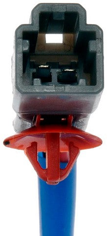 https://www.ShowMeThePartsdb.com/bin/images/Dorman/741-736-52891-009.jpg