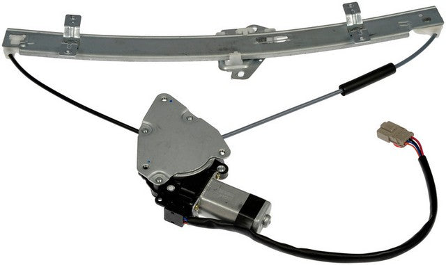 https://www.ShowMeThePartsdb.com/bin/images/Dorman/741-742-002.jpg