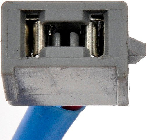 https://www.ShowMeThePartsdb.com/bin/images/Dorman/741-754-52891-009.jpg