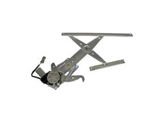 Dorman - OE Solutions Window Motor and Regulator Assembly  741-756