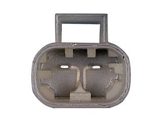 https://www.ShowMeThePartsdb.com/bin/images/Dorman/741-761-009.jpg