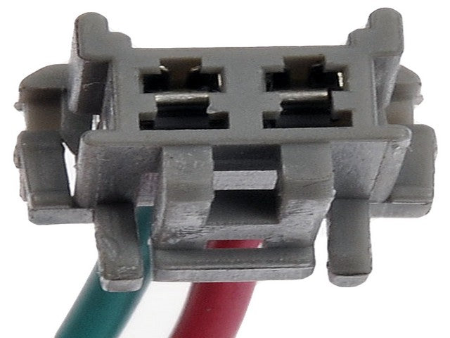 https://www.ShowMeThePartsdb.com/bin/images/Dorman/741-765-52891-009.jpg
