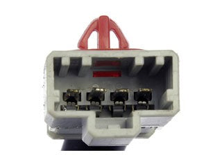 https://www.ShowMeThePartsdb.com/bin/images/Dorman/741-766-51464-009.jpg