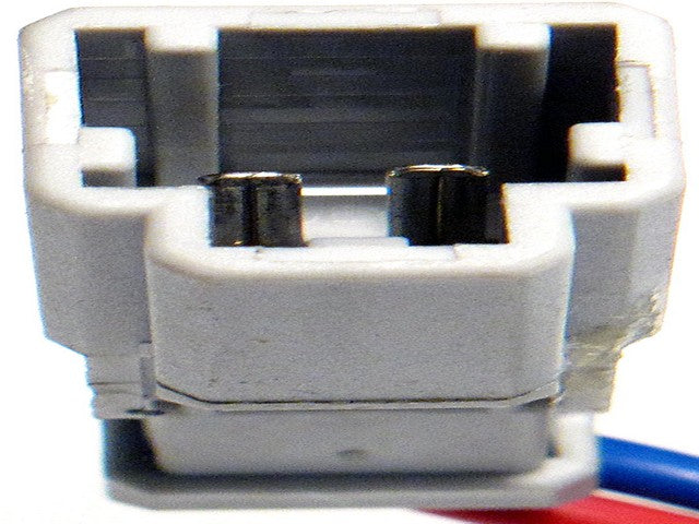 https://www.ShowMeThePartsdb.com/bin/images/Dorman/741-767-51464-009.jpg