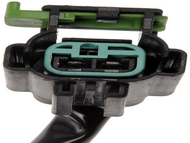 https://www.ShowMeThePartsdb.com/bin/images/Dorman/741-768-51464-009.jpg