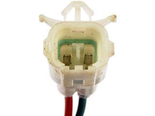 https://www.ShowMeThePartsdb.com/bin/images/Dorman/741-799-009.jpg