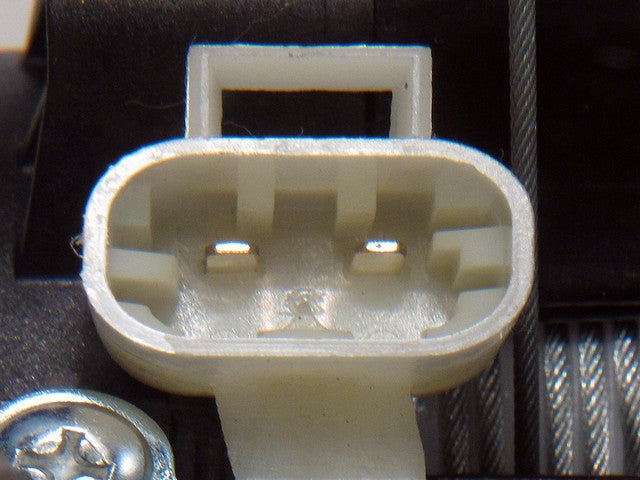 https://www.ShowMeThePartsdb.com/bin/images/Dorman/741-812-52891-009.jpg