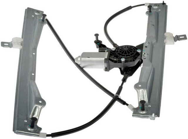 https://www.ShowMeThePartsdb.com/bin/images/Dorman/741-814-002.jpg