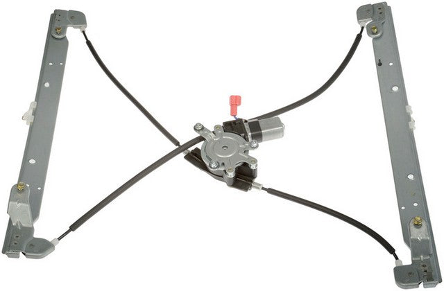 https://www.ShowMeThePartsdb.com/bin/images/Dorman/741-823-002.jpg