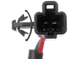 https://www.ShowMeThePartsdb.com/bin/images/Dorman/741-829-009.jpg