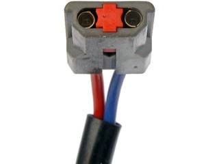 Dorman - OE Solutions Window Motor and Regulator Assembly  741-831