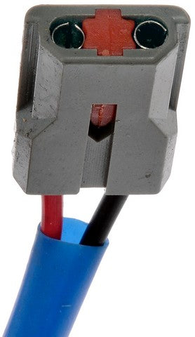 https://www.ShowMeThePartsdb.com/bin/images/Dorman/741-831-52891-009.jpg