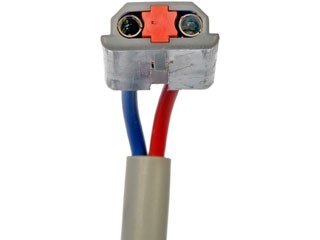 Dorman - OE Solutions Window Motor and Regulator Assembly  741-832