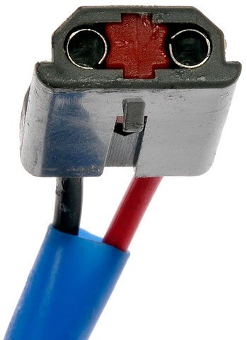 https://www.ShowMeThePartsdb.com/bin/images/Dorman/741-832-52891-009.jpg