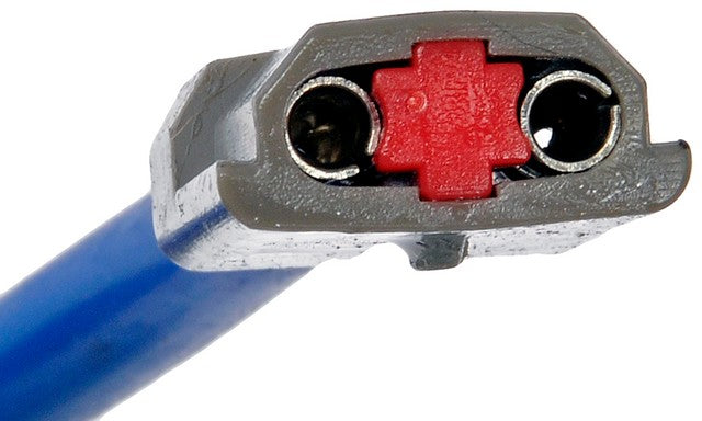 https://www.ShowMeThePartsdb.com/bin/images/Dorman/741-849-52891-009.jpg