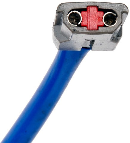 https://www.ShowMeThePartsdb.com/bin/images/Dorman/741-872-52891-009.jpg