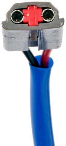 https://www.ShowMeThePartsdb.com/bin/images/Dorman/741-873-52891-009.jpg
