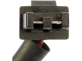 https://www.ShowMeThePartsdb.com/bin/images/Dorman/741-887-51464-009.jpg