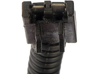 https://www.ShowMeThePartsdb.com/bin/images/Dorman/741-896-009.jpg