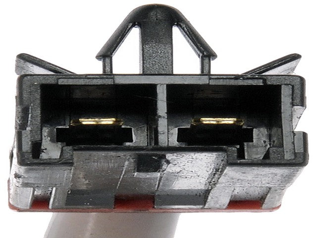 https://www.ShowMeThePartsdb.com/bin/images/Dorman/741-905-51464-009.jpg