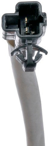 https://www.ShowMeThePartsdb.com/bin/images/Dorman/741-919-51792-009.jpg
