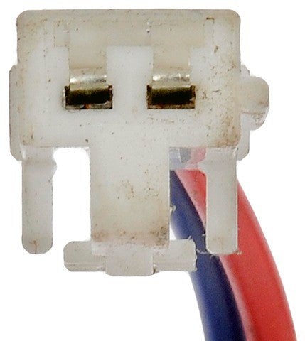 https://www.ShowMeThePartsdb.com/bin/images/Dorman/741-922-52320-009.jpg