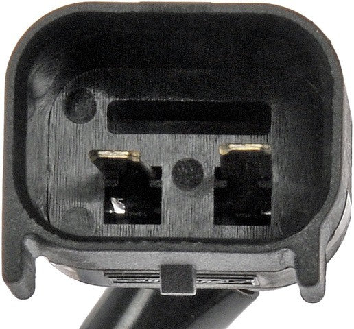 https://www.ShowMeThePartsdb.com/bin/images/Dorman/741-968-52320-009.jpg