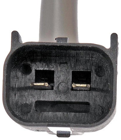 https://www.ShowMeThePartsdb.com/bin/images/Dorman/741-969-52320-009.jpg