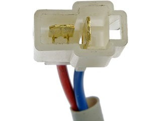 https://www.ShowMeThePartsdb.com/bin/images/Dorman/741-996-009.jpg