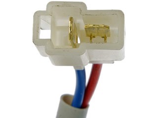 https://www.ShowMeThePartsdb.com/bin/images/Dorman/741-997-009.jpg