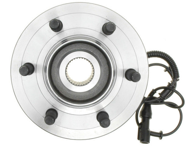 https://www.ShowMeThePartsdb.com/bin/images/RaybestosBrake/741001_FRO.jpg