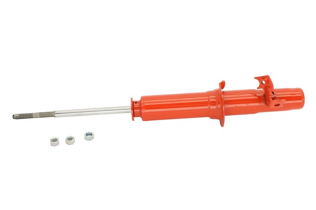 KYB Suspension Strut  741005