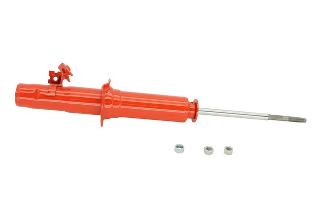 KYB Suspension Strut  741005