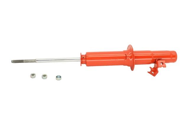 KYB Suspension Strut  741006