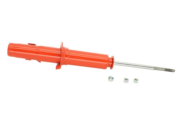 KYB Suspension Strut  741006
