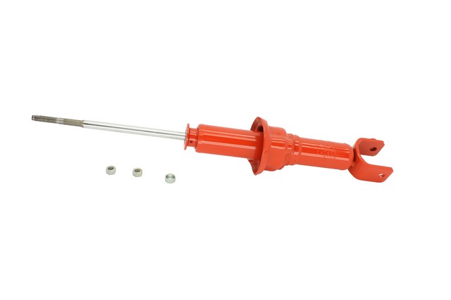 KYB Suspension Strut  741007