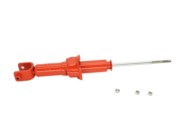 KYB Suspension Strut  741007