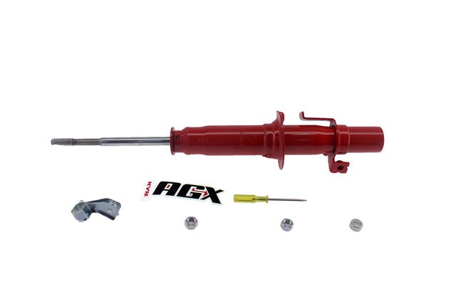 KYB Suspension Strut  741009
