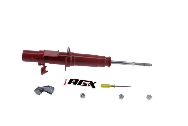 KYB Suspension Strut  741009