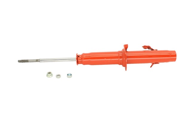 KYB Suspension Strut  741010