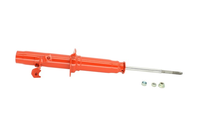 KYB Suspension Strut  741010