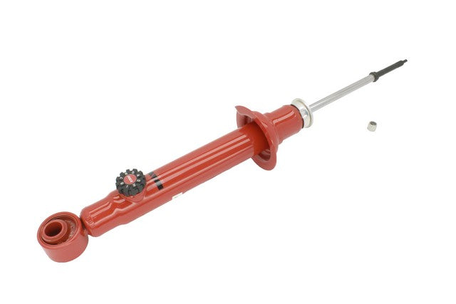 KYB Suspension Strut  741017