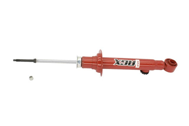 KYB Suspension Strut  741017