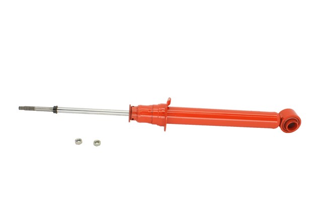 KYB Suspension Strut  741020