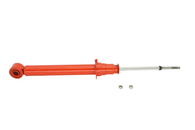 KYB Suspension Strut  741020
